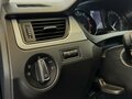 2018 Skoda Rapid I Рестайлинг, синий, 1485000 рублей - вид 9