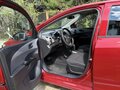 2012 Chevrolet Aveo II, красный, 750000 рублей - вид 10