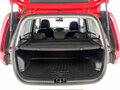 2021 Kia Soul III, белый, 1820000 рублей - вид 9