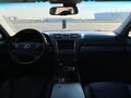 2007 Lexus LS Long 460 L IV, серебристый, 1650000 рублей - вид 10