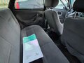 2006 Lada (ВАЗ) 2114, серый, 110000 рублей - вид 5