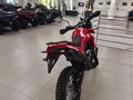 2026 Loncin DS250, красный, 258000 рублей - вид 6
