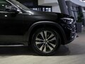 2026 Mercedes-Benz GLE 350 II (V167) Рестайлинг, чёрный, 12083065 рублей - вид 10
