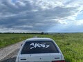 2005 Lada (ВАЗ) 2113, белый, 150000 рублей - вид 4