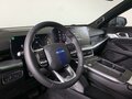 2026 Haval F7x II, чёрный, 3599000 рублей - вид 6