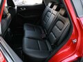 2021 Chery Tiggo 4 I Рестайлинг, красный - вид 9
