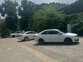 2019 Skoda Rapid I Рестайлинг, белый, 1400000 рублей - вид 1