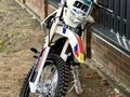 2025 Sycmmc 300, белый, 124999 рублей - вид 8