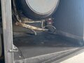 2000 Mercedes-Benz Tourismo, белый - вид 10
