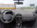 2008 Hyundai Accent ТагАЗ II, серебристый, 350000 рублей - вид 7