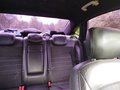 2007 Ford Mondeo IV, серебристый, 500000 рублей - вид 7