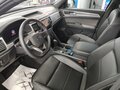 2022 Volkswagen Atlas Cross Sport I, чёрный, 3700000 рублей - вид 7
