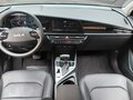 2022 Kia Niro II, чёрный, 1870999 рублей - вид 4