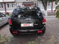 2012 Hyundai Santa Fe Classic Classic, чёрный, 1090000 рублей - вид 4