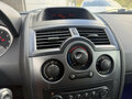 2005 Renault Megane II, бежевый - вид 9