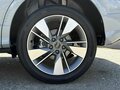 2026 Audi Q2 L 35 TFSI I Рестайлинг, серый, 3295000 рублей - вид 11