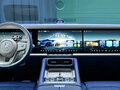 2026 Stelato G9 75.4 kWh, чёрный - вид 11