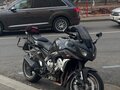 2008 Yamaha FZ1, серый, 414414 рублей - вид 2