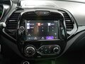 2021 Renault Kaptur I Рестайлинг, синий, 1390000 рублей - вид 11