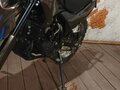 2024 Racer Panther, чёрный, 140000 рублей - вид 3