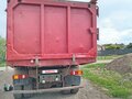 2006 Sinotruk Howo A5, красный, 1000000 рублей - вид 3