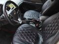 2010 Chevrolet Cruze I, бежевый, 540000 рублей - вид 7