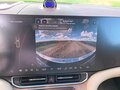 2024 Aito M9 275 I, зелёный, 10710000 рублей - вид 8