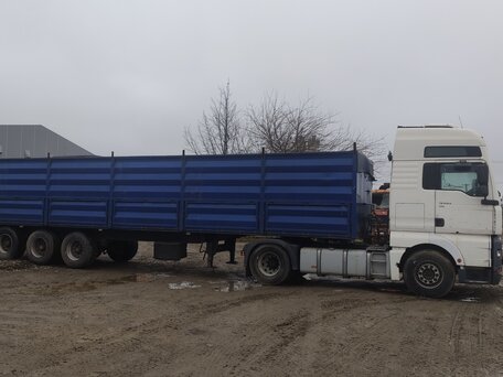 1999 Van Hool 3B2010, синий, 1300000 рублей, вид 3