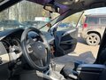 2008 Opel Astra H Рестайлинг, серебристый, 440000 рублей - вид 8