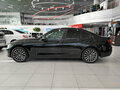 2018 BMW 3 серии 318i VI (F3x) Рестайлинг, чёрный - вид 7