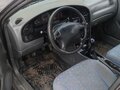 1999 Kia Shuma I, серый, 150000 рублей - вид 5