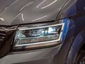 2025 MAN TGE, серый, 9900000 рублей - вид 11