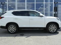 2024 KGM Rexton, белый - вид 5
