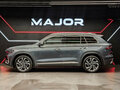 2025 Geely Monjaro I, серый, 3980000 рублей - вид 7