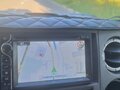 2021 ГАЗ ГАЗель Next, белый, 2500000 рублей - вид 5
