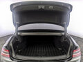 2022 Genesis G80 II, чёрный, 3576000 рублей - вид 10