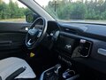 2021 Chery Tiggo 4 I Рестайлинг, чёрный, 1420000 рублей - вид 5