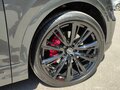 2023 Audi Q8 50 TDI I (4M), серый - вид 10