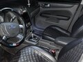 2007 Ford Focus II, серебристый, 350000 рублей - вид 7