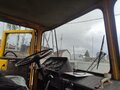 1991 Hydros T, жёлтый, 2500000 рублей - вид 3