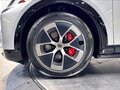 2026 Porsche Cayenne Turbo Electric Coupé IV, серебристый, 29935137 рублей - вид 8