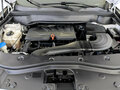 2023 Haval F7x I Рестайлинг, белый, 2190000 рублей - вид 8