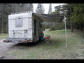 1999 Fiat Professional Ducato, белый, 2500000 рублей - вид 5