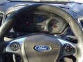 2015 Ford Transit, белый, 2400000 рублей