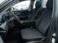 2026 Tenet T8, серый, 3099000 рублей - вид 7