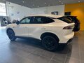 2026 Москвич М70, белый, 3099000 рублей - вид 4