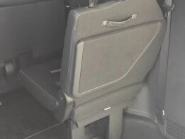 2020 Honda Stepwgn Spada V Рестайлинг, чёрный, 2395000 рублей - вид 10