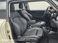 2022 Mini Hatch Cooper III (F55/F56) Рестайлинг 2, белый, 1780000 рублей - вид 6