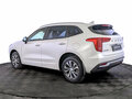 2023 Haval Jolion I, белый, 1629000 рублей - вид 6