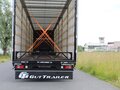 2026 Gut Trailer FS-544, чёрный, 6130000 рублей - вид 9